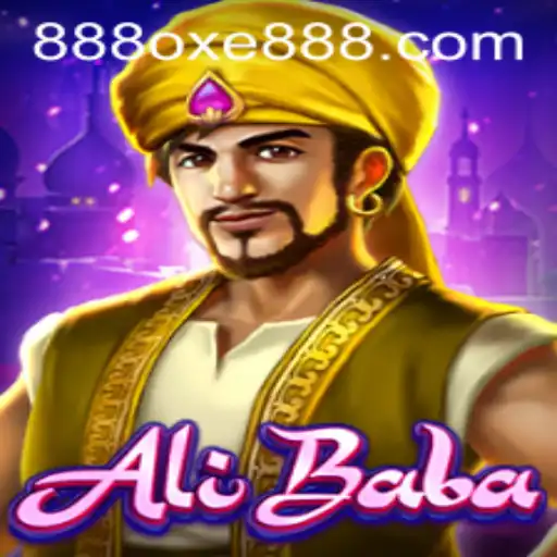 Descubra o Fascinante Mundo do Jogo AliBaba