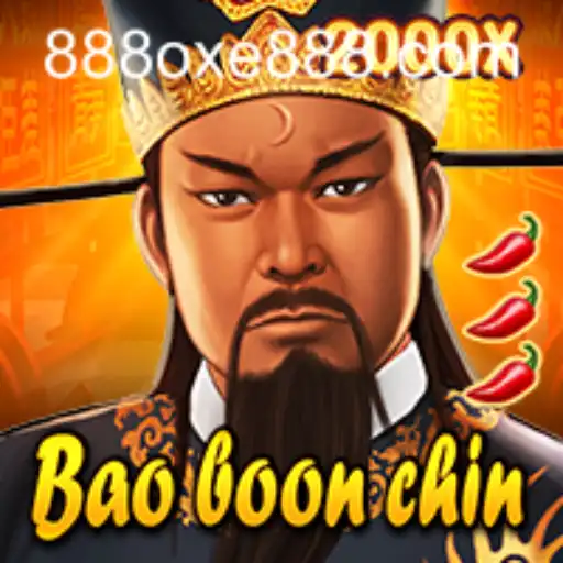 Descubra BaoBoonChin: O Envolvente Jogo de Estratégia com Elementos de Cultura Asiática