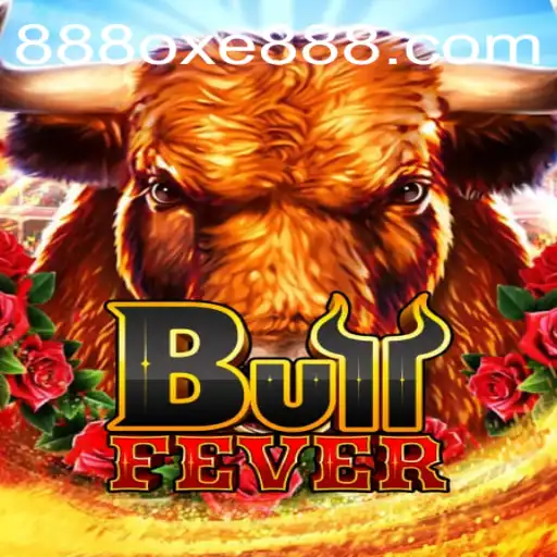 Descubra BullFever, o Jogo que Está Conquistando o Mundo