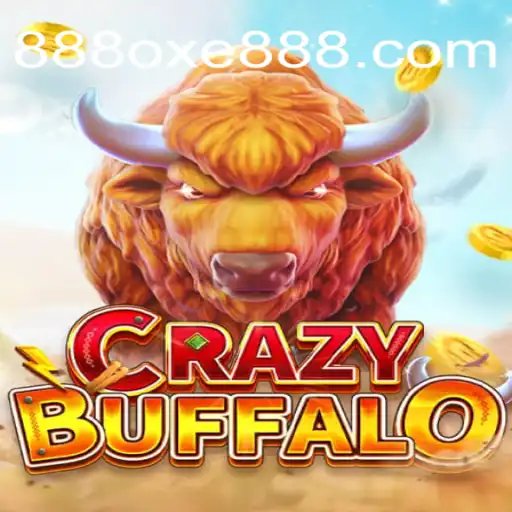 Explorando o Universo de CRAZYBUFFALO: Um Fenômeno do Mundo dos Jogos