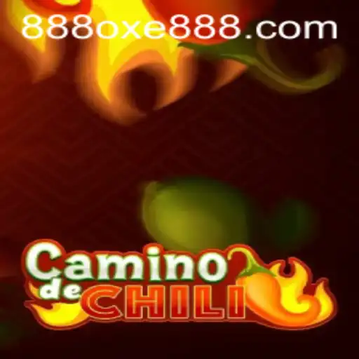 Descubra CaminodeChili: Uma Aventura de Jogos Revolucionária