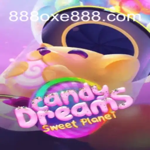Descubra o Mundo Fascinante de CandyDreams: Uma Jornada Inesquecível