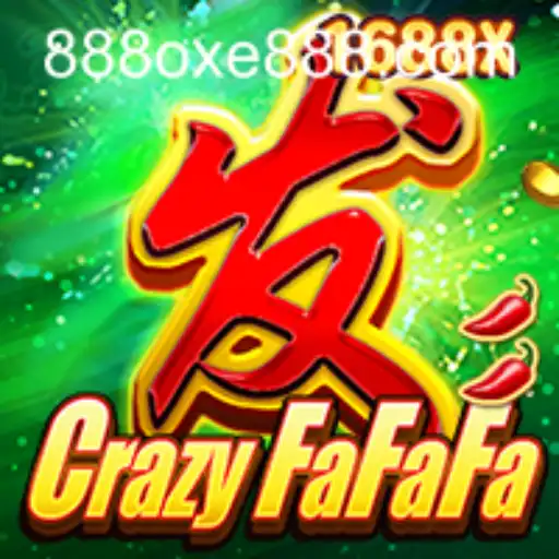 CrazyFaFaFa: Uma Experiência de Jogo Única no Mundo Digital