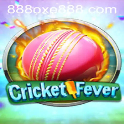 Descubra o Mundo do CricketFever: Um Jogo Apaixonante