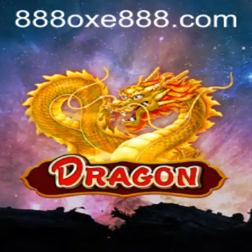 Explore o Fascinante Universo do Jogo 