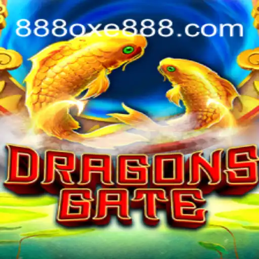 Descubra o Mundo de Aventuras de DragonsGate: Uma Jornada Épica nos Jogos Online