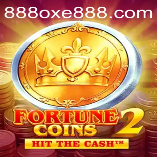 Explorando o Universo de FortuneCoins2: Mergulho nas Regras e Estratégias