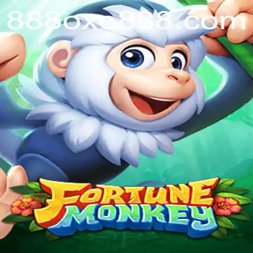 FortuneMonkey: A Trilha da Fortuna no Mundo dos Jogos Online