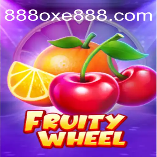 Descubra o Mundo de Emoções com o Jogo FruityWheel