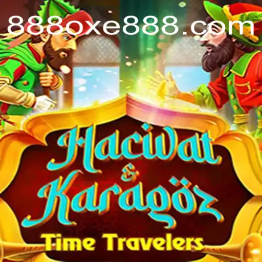 Explorando o Jogo HacivatandKaragoz: Origem, Regras e Tendências Atuais