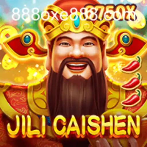 Explorando o Fascinante Mundo de JILICaishen: O Jogo do Momento