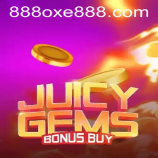 Explorando o Mundo do JuicyGemsBonusBuy: Um Guia Completo