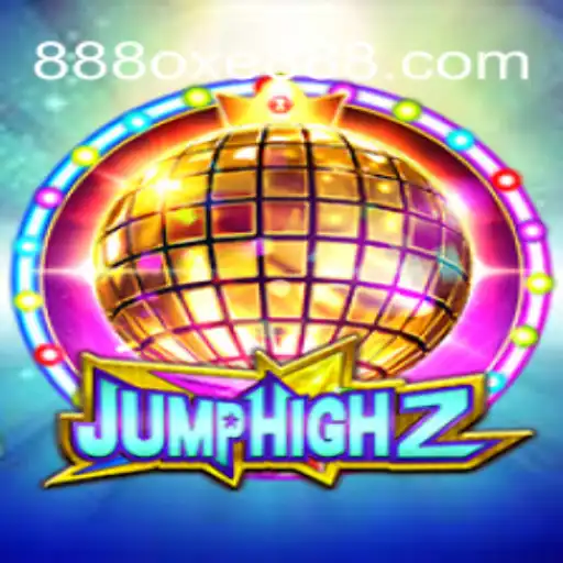 Descubra o Universo de JumpHigh2 no Mundo dos Games