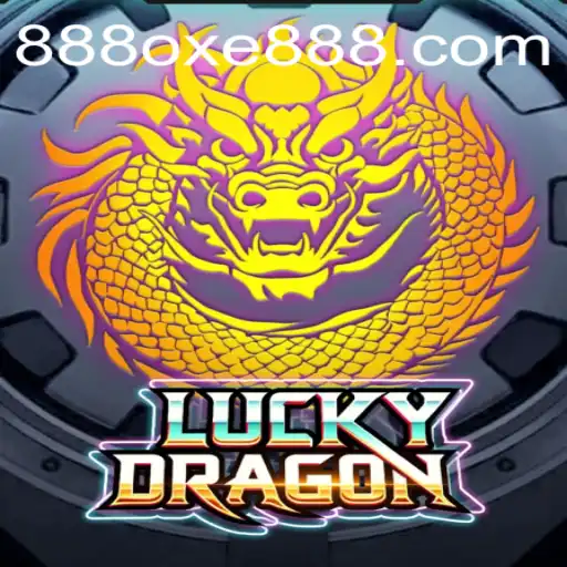 Explorando o Fascinante Jogo LuckyDragon e Sua Conexão com 888oxe.com