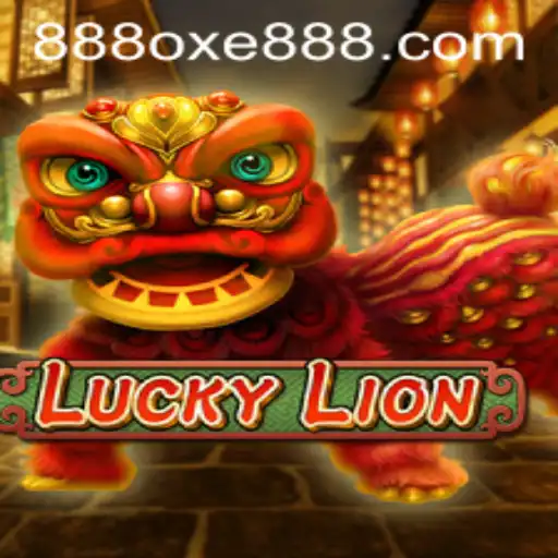 Conheça LuckyLion: O Jogo que está Agitando o Cenário de Apostas Online