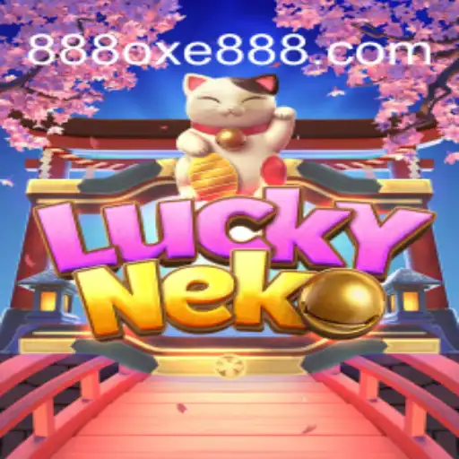 Descubra o Mundo de LuckyNeko e Como Jogar no 888oxe.com