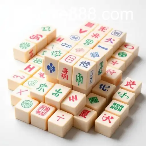 Gaming Experience 888oxe.com - 800+ Premium and Exclusive Games