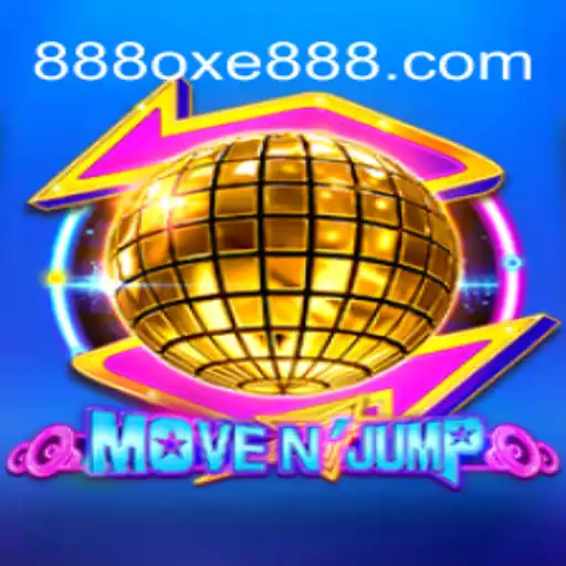 Descubra o Fascinante Mundo de MovenJump