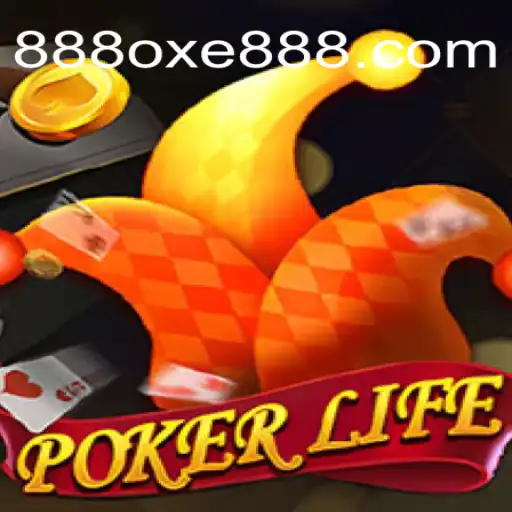 Descubra o Mundo do PokerLife: Estratégias, Regras e Atualizações Recentes