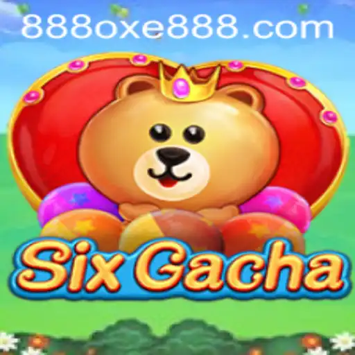 SixGacha: Explorando a Dinâmica do Novo Jogo Popular
