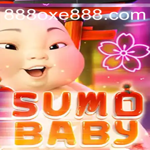 Descubra o Fascinante Mundo de SumoBaby: Tudo Sobre o Jogo do Momento