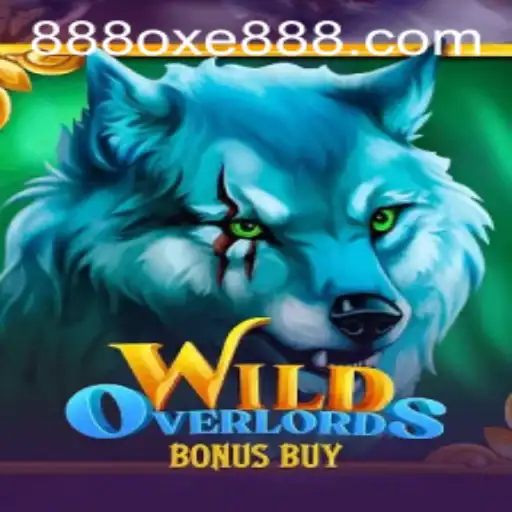 Explorando o Mundo de WildOverlordsBonusBuy: Um Guia Completo