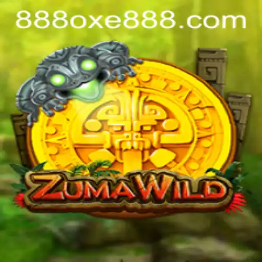 ZumaWild: Uma Aventura Empolgante no Mundo dos Jogos Online
